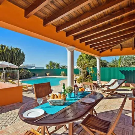 New! Poiso Do Guincho By Galantevasques Villa