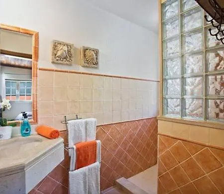 New! Poiso Do Guincho By Galantevasques Carvoeiro (Lagoa)