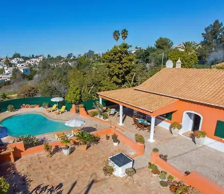 New! Poiso Do Guincho By Galantevasques