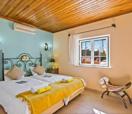 New! Poiso Do Guincho By Galantevasques Villa