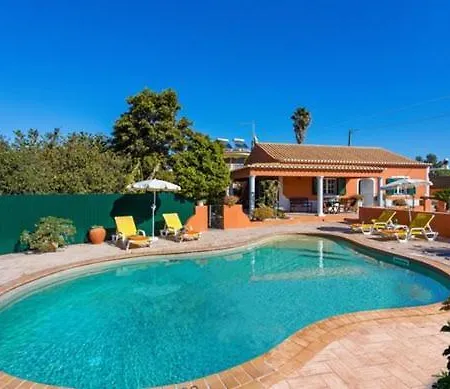 Villa New! Poiso Do Guincho By Galantevasques *