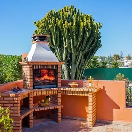 Villa New! Poiso Do Guincho By Galantevasques Carvoeiro (Lagoa)