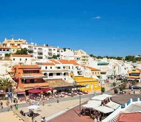 New! Poiso Do Guincho By Galantevasques *