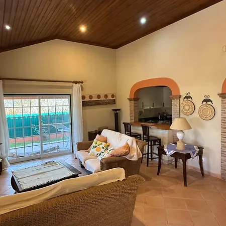 Villa New! Poiso Do Guincho By Galantevasques