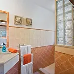 New! Poiso Do Guincho By Galantevasques 卡武埃鲁