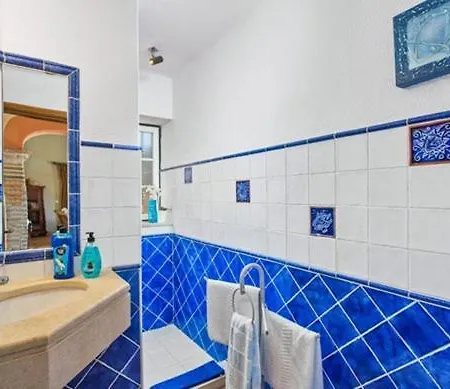 Villa New! Poiso Do Guincho By Galantevasques *