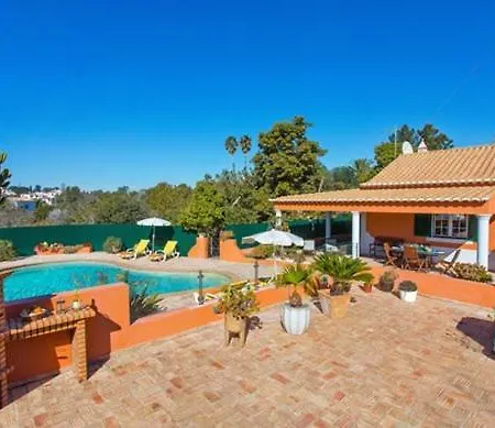 New! Poiso Do Guincho By Galantevasques Carvoeiro (Lagoa)