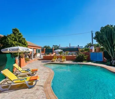 New! Poiso Do Guincho By Galantevasques Villa *