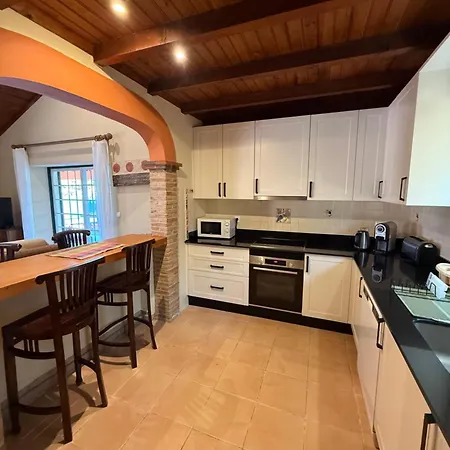 New! Poiso Do Guincho By Galantevasques Villa