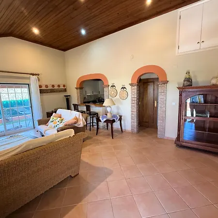 New! Poiso Do Guincho By Galantevasques * Carvoeiro (Lagoa)