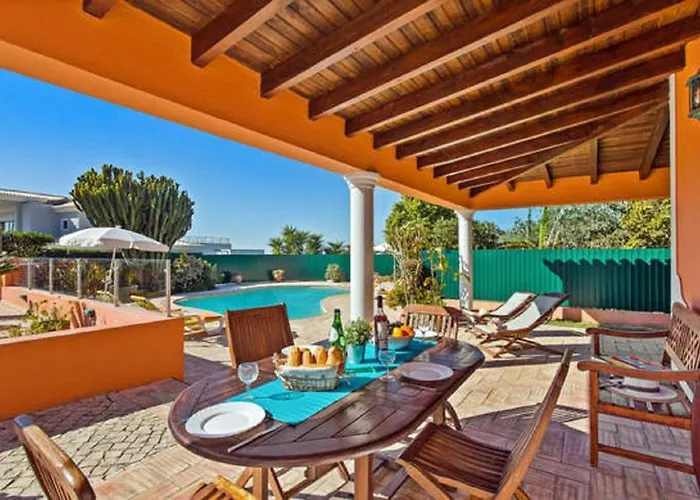 New! Poiso Do Guincho By Galantevasques Villa