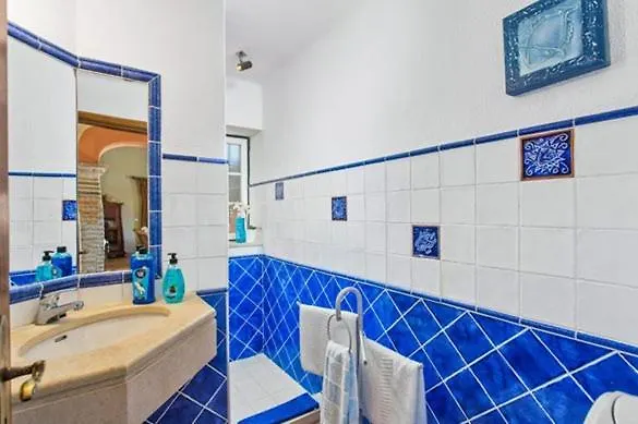 Villa New! Poiso Do Guincho By Galantevasques *