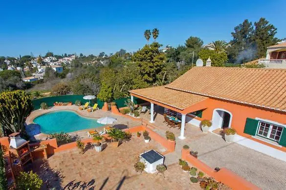 New! Poiso Do Guincho By Galantevasques