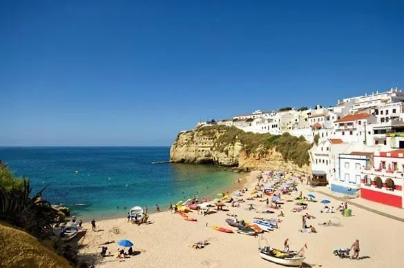 New! Poiso Do Guincho By Galantevasques Villa *