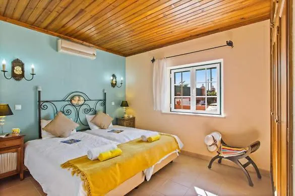 New! Poiso Do Guincho By Galantevasques Villa