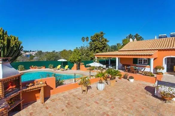 New! Poiso Do Guincho By Galantevasques Carvoeiro (Lagoa)