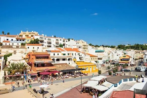 New! Poiso Do Guincho By Galantevasques *