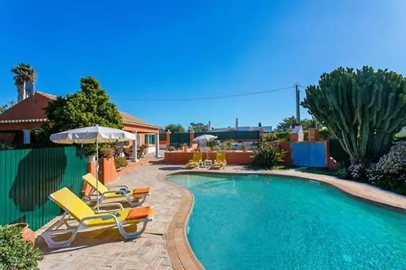 New! Poiso Do Guincho By Galantevasques Villa *