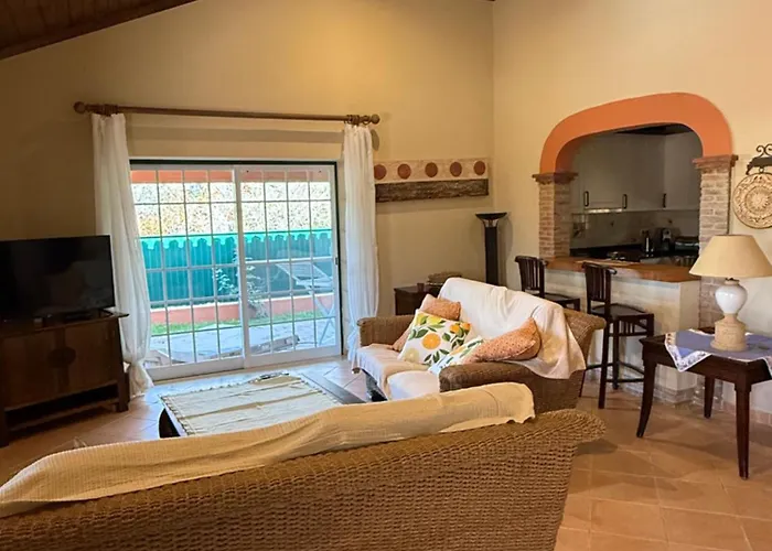 Villa New! Poiso Do Guincho By Galantevasques *