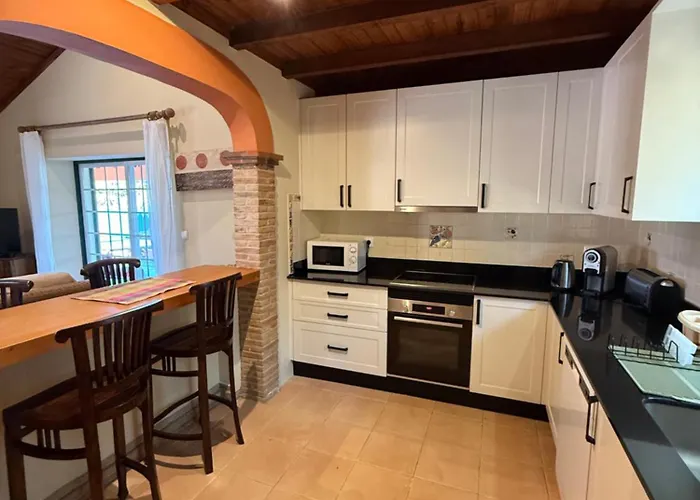 New! Poiso Do Guincho By Galantevasques Villa