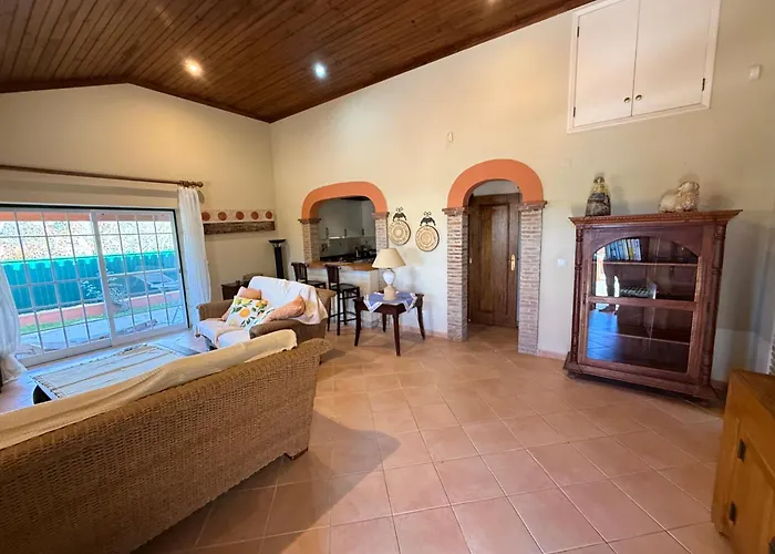 New! Poiso Do Guincho By Galantevasques * Carvoeiro (Lagoa)