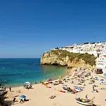 New! Poiso Do Guincho By Galantevasques וילה *