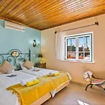 New! Poiso Do Guincho By Galantevasques וילה