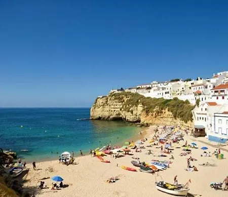 New! Poiso Do Guincho By Galantevasques 别墅 *